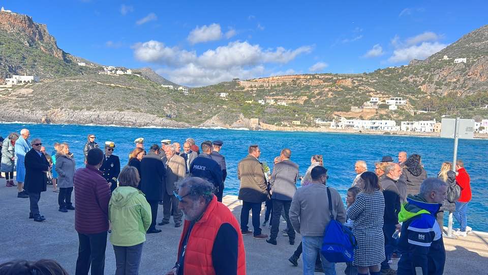 417727780 10160610045870369 2147583653611992003 n