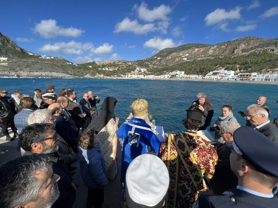 417788848 10160610045975369 5002700029805471184 n