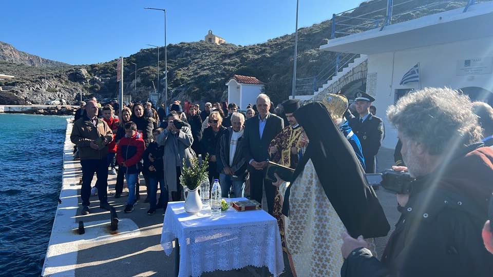 417852783 10160610045905369 3316018850516620007 n