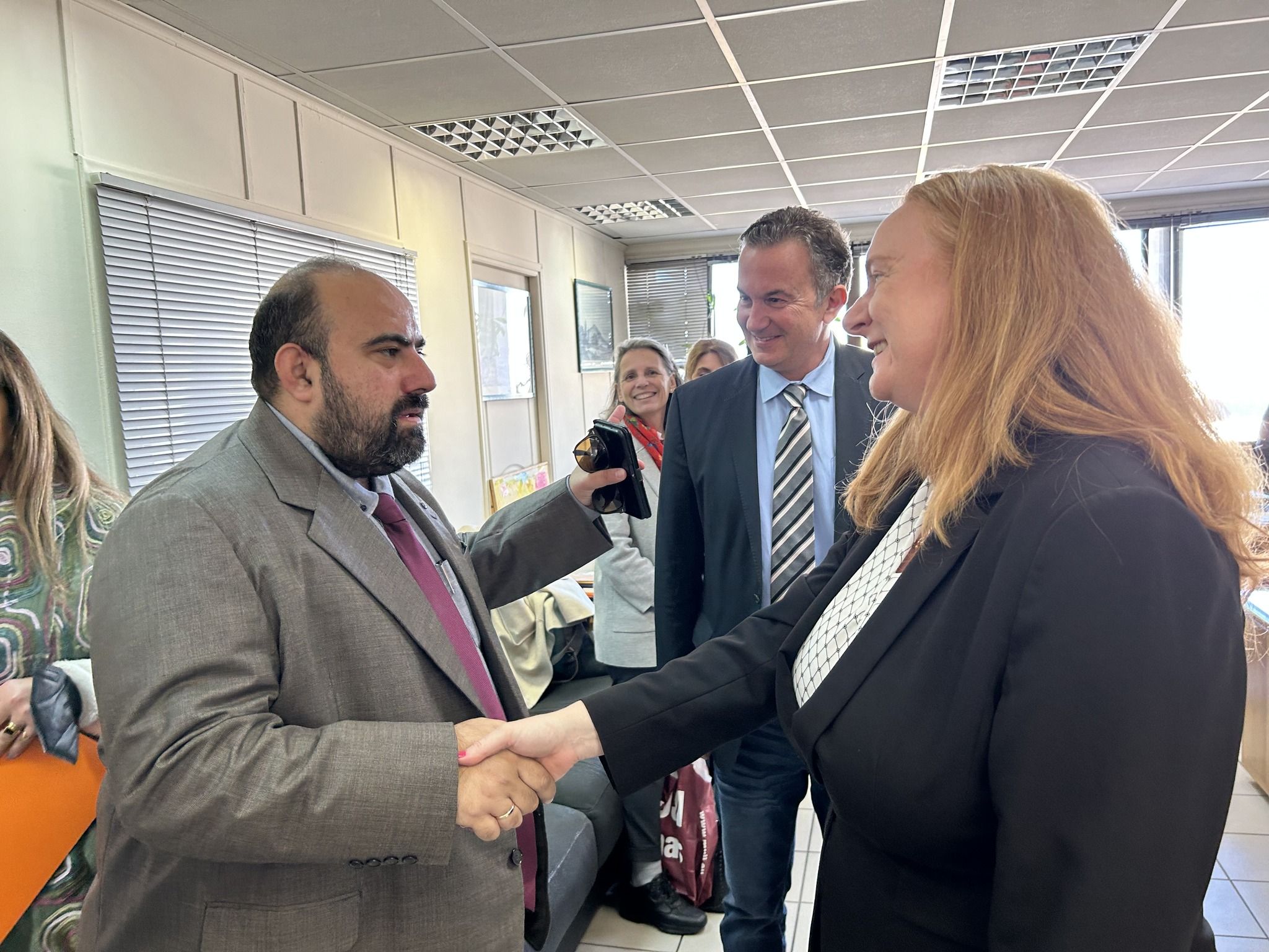 418952685 762132375947754 4184328242997834899 n