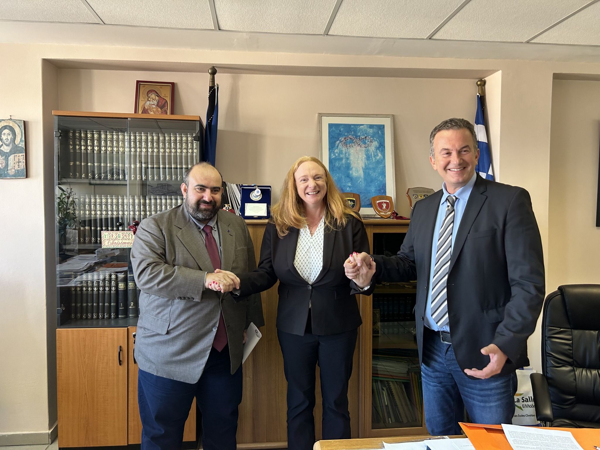 418962085 762132325947759 3073546261044258825 n