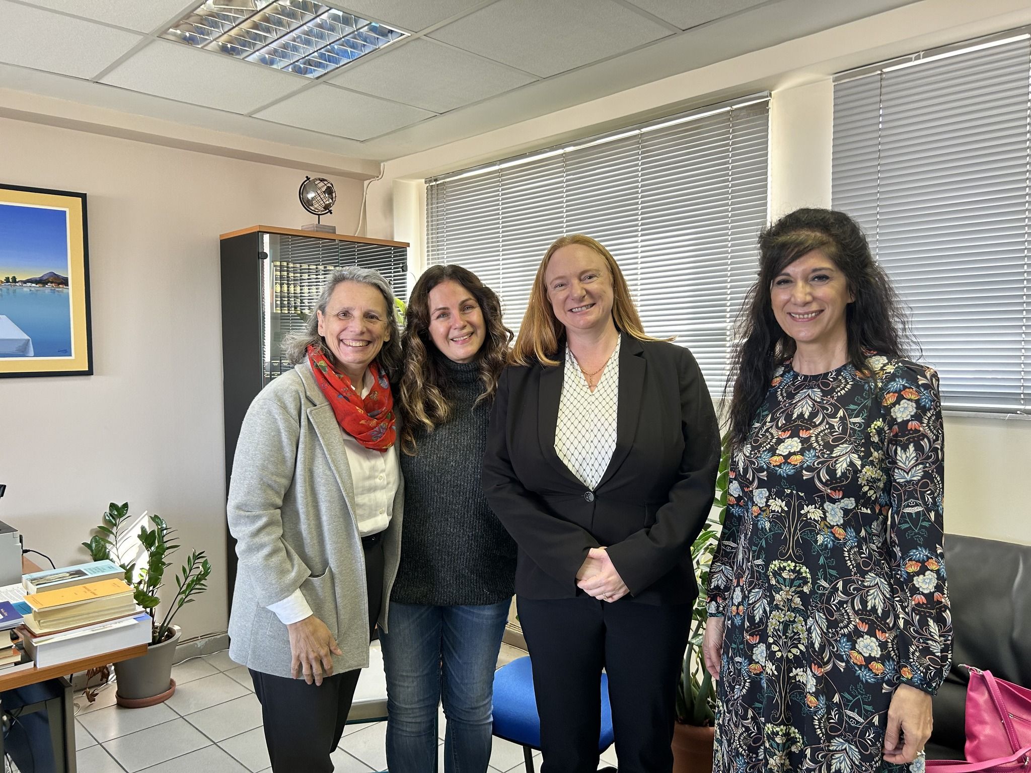 418995737 762132305947761 3261711506092693333 n