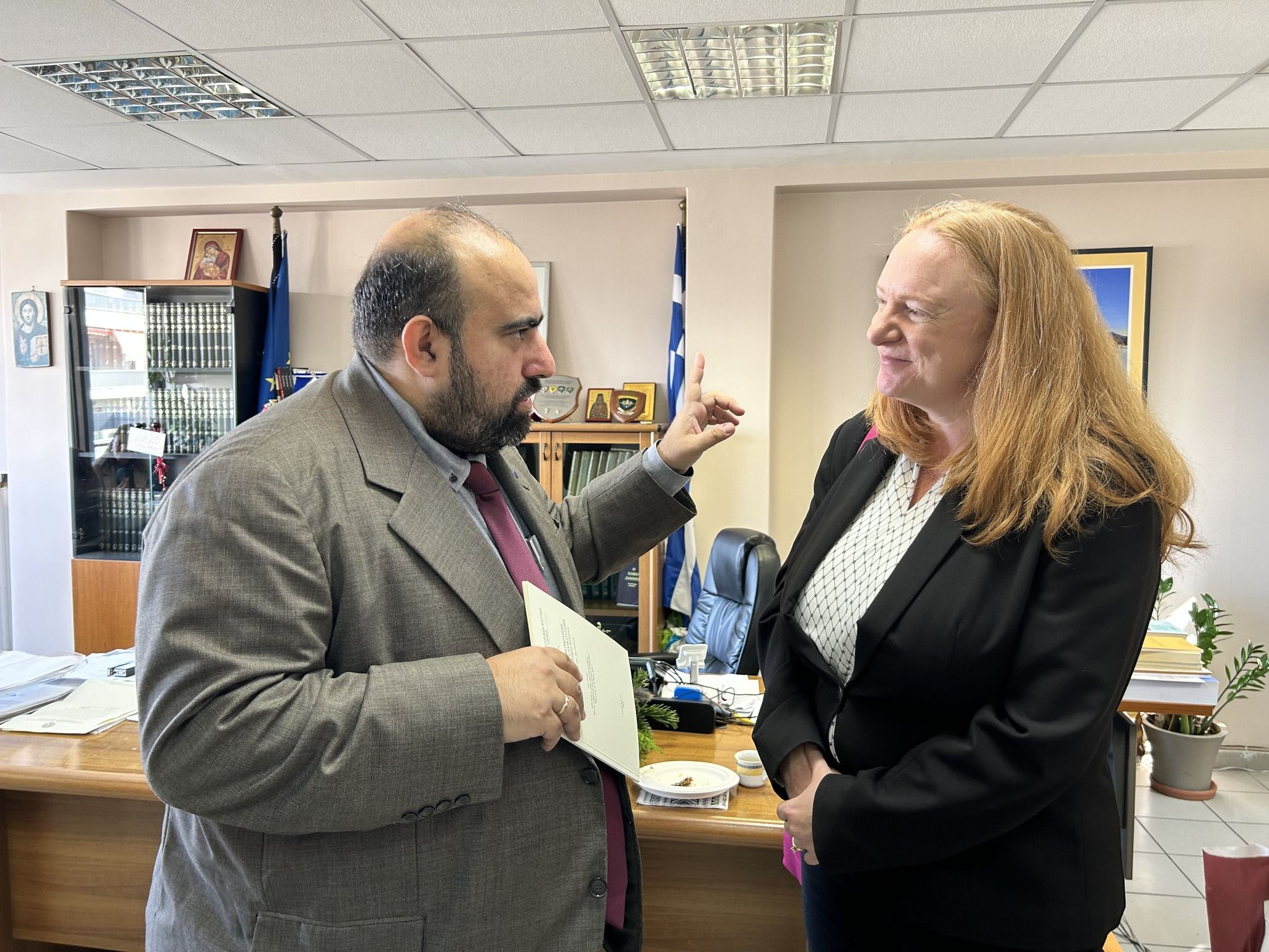 419019080 762132359281089 4678142585142854383 n