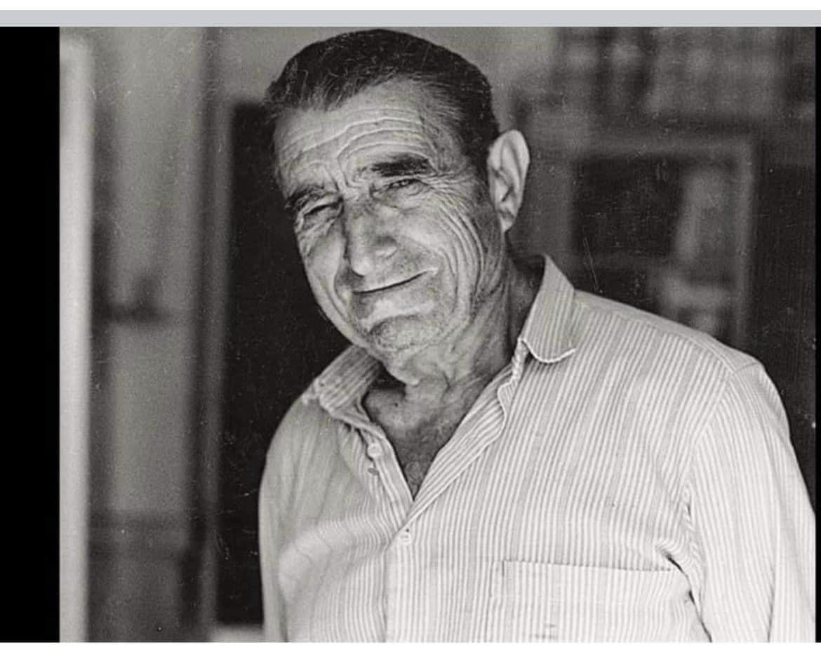 422123183 3682686655296286 5979066802369265091 n