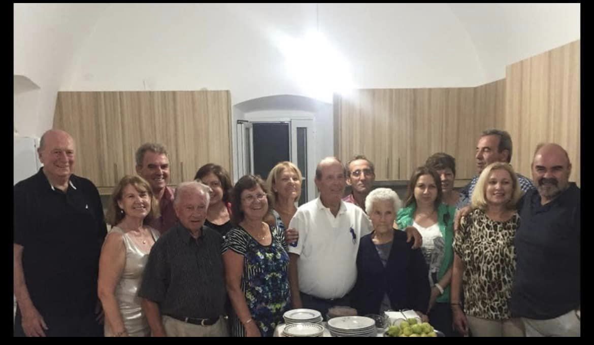 422134010 3682686788629606 2041889342183027483 n