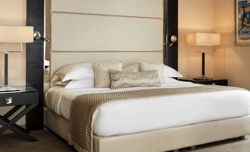 Ξενοδοχεία 2-3 Αστέρων