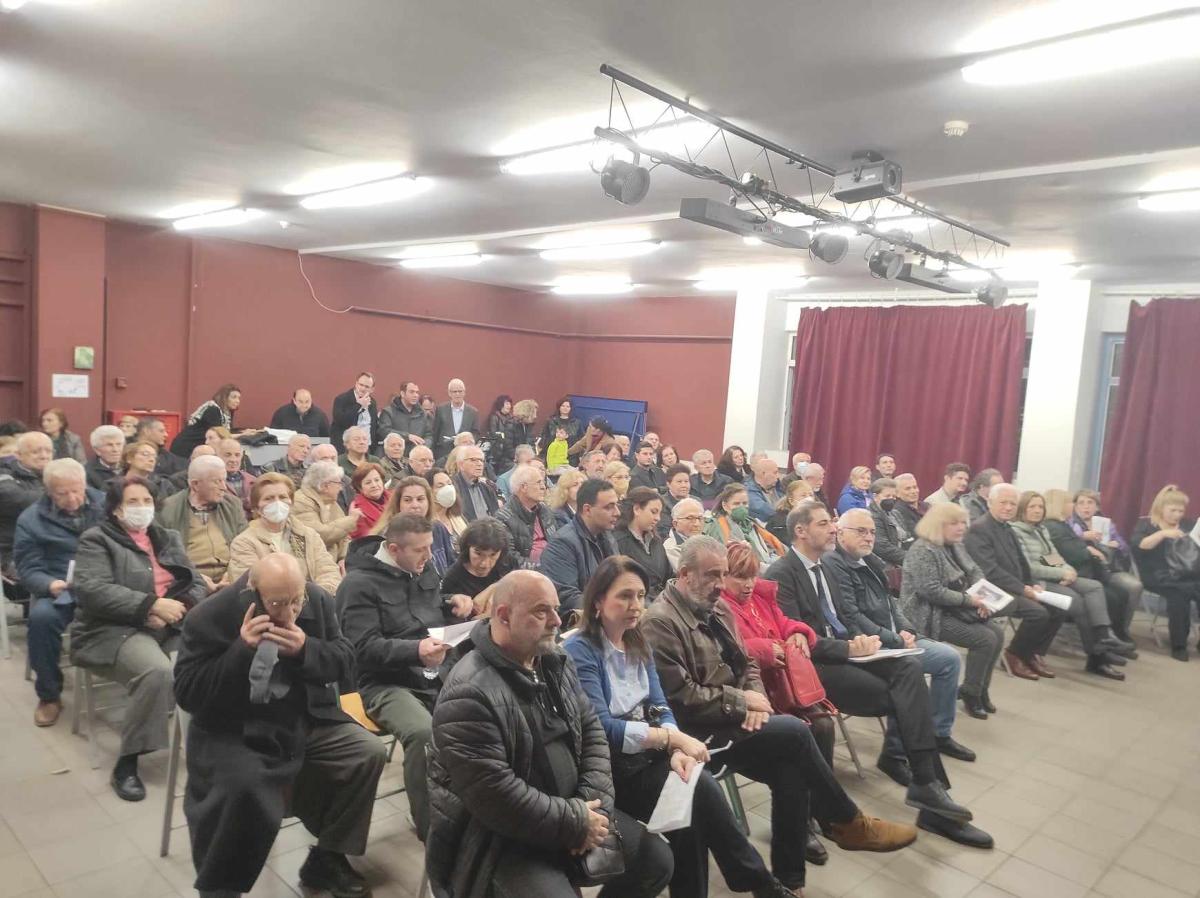 429117699 1636028970262116 3791051881874843707 n