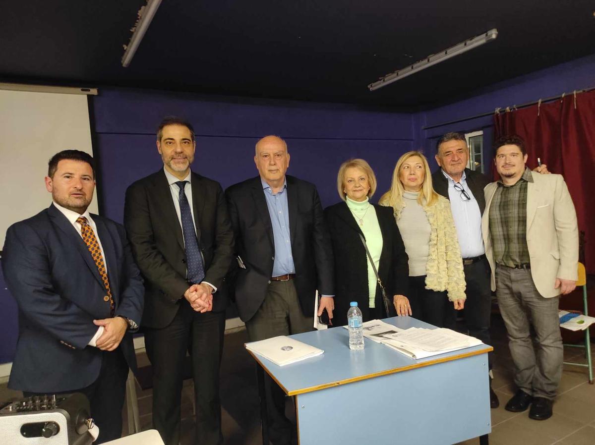 429638303 701806052107967 6748189814523840674 n