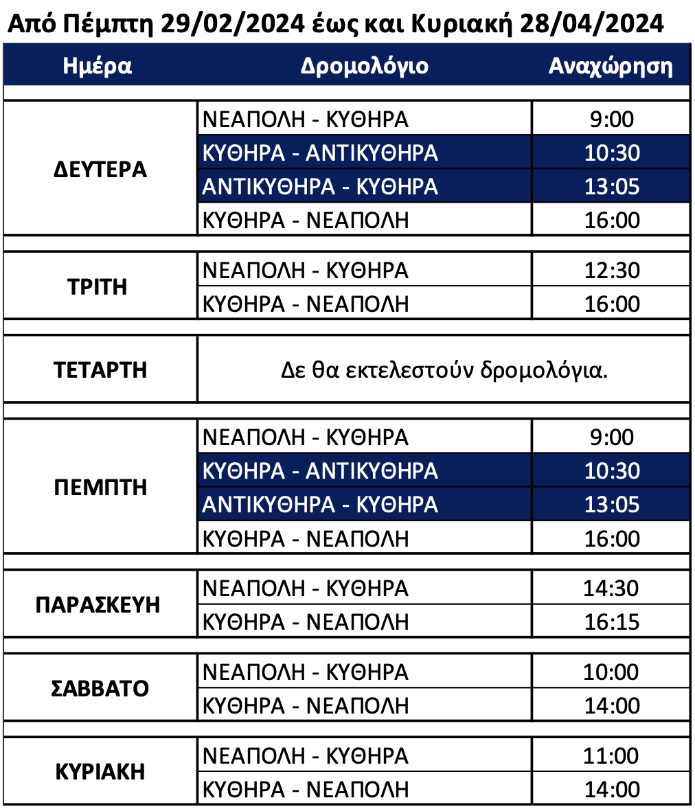 Screenshot 2024 02 27 at 19.20.40