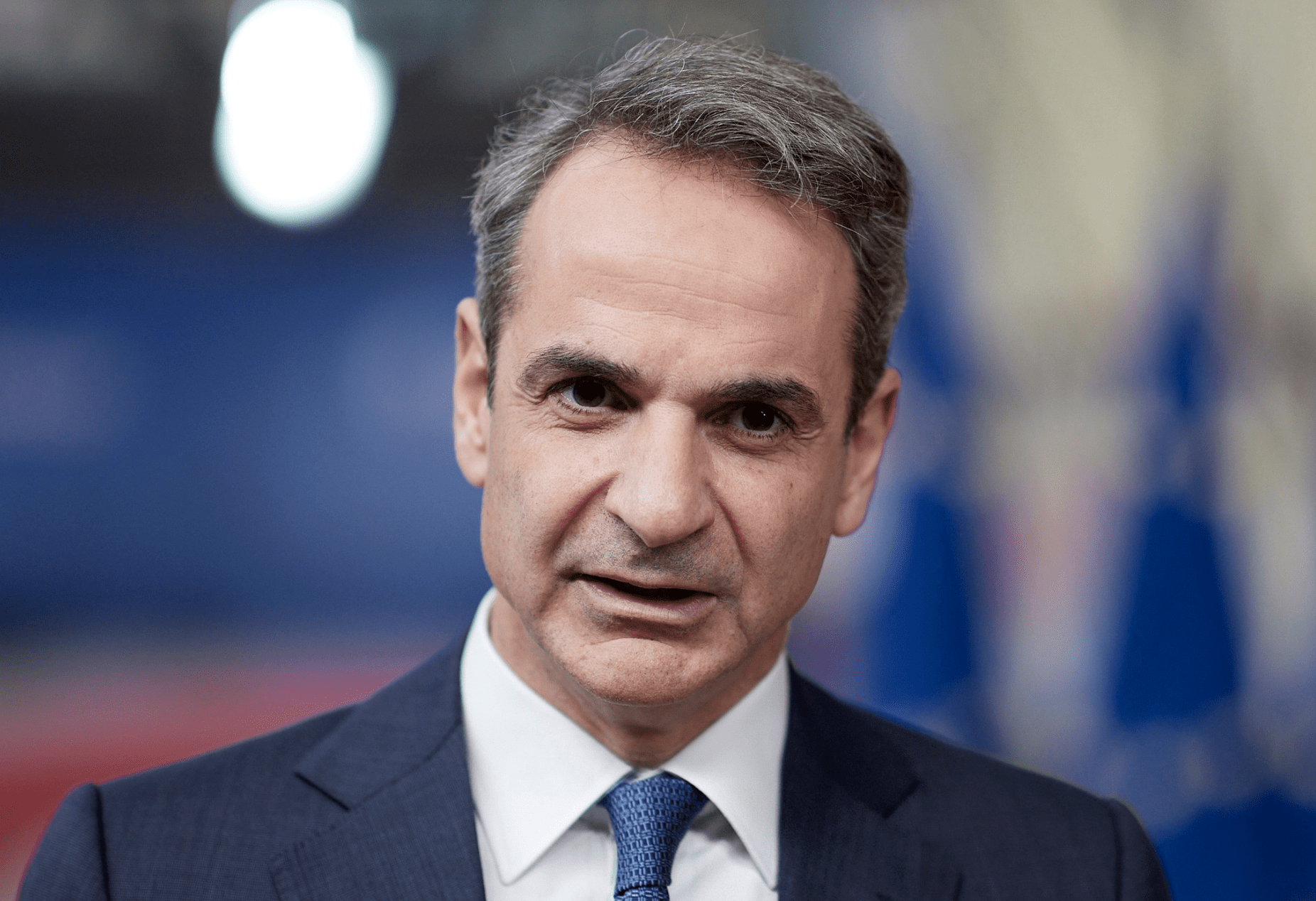 kyriakos-mitsotakis