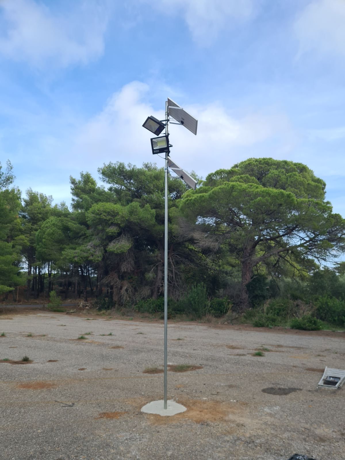 430107982 722243656749457 2496999967608922076 n