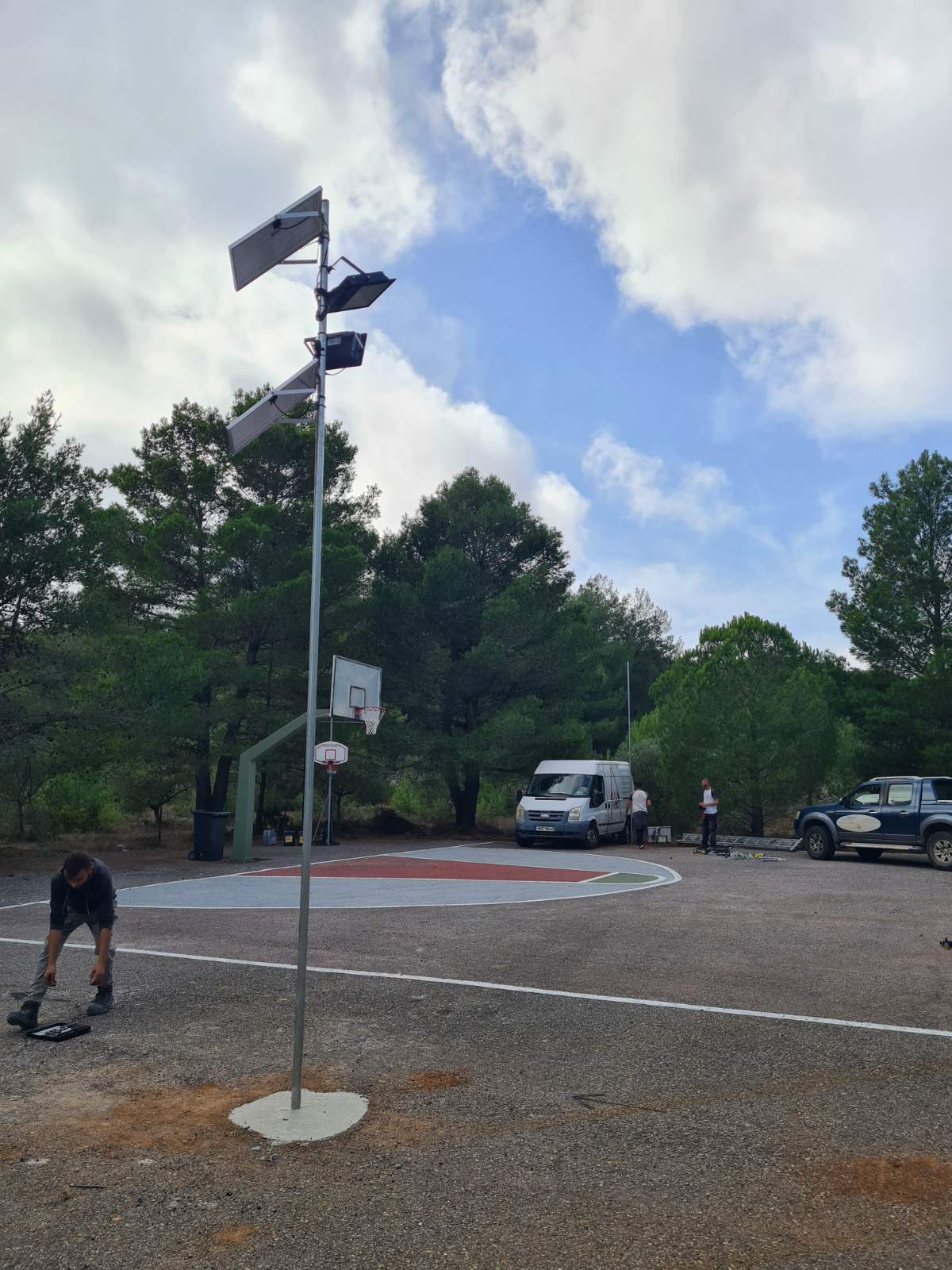 430108193 722243660082790 7182590030522566088 n