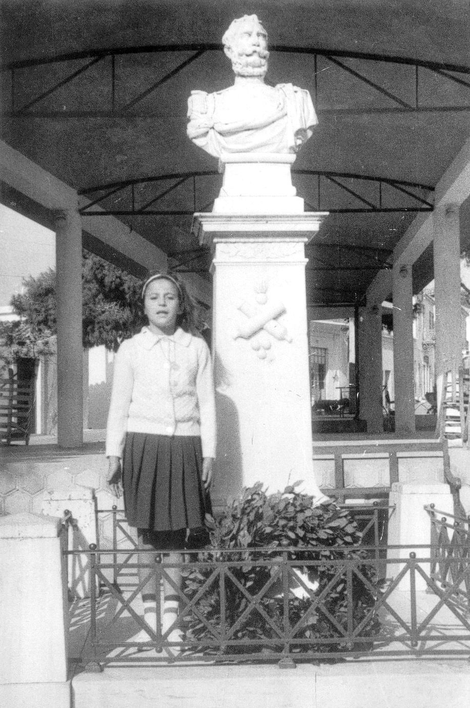 431481099 25337143729217408 9093948051913149333 n