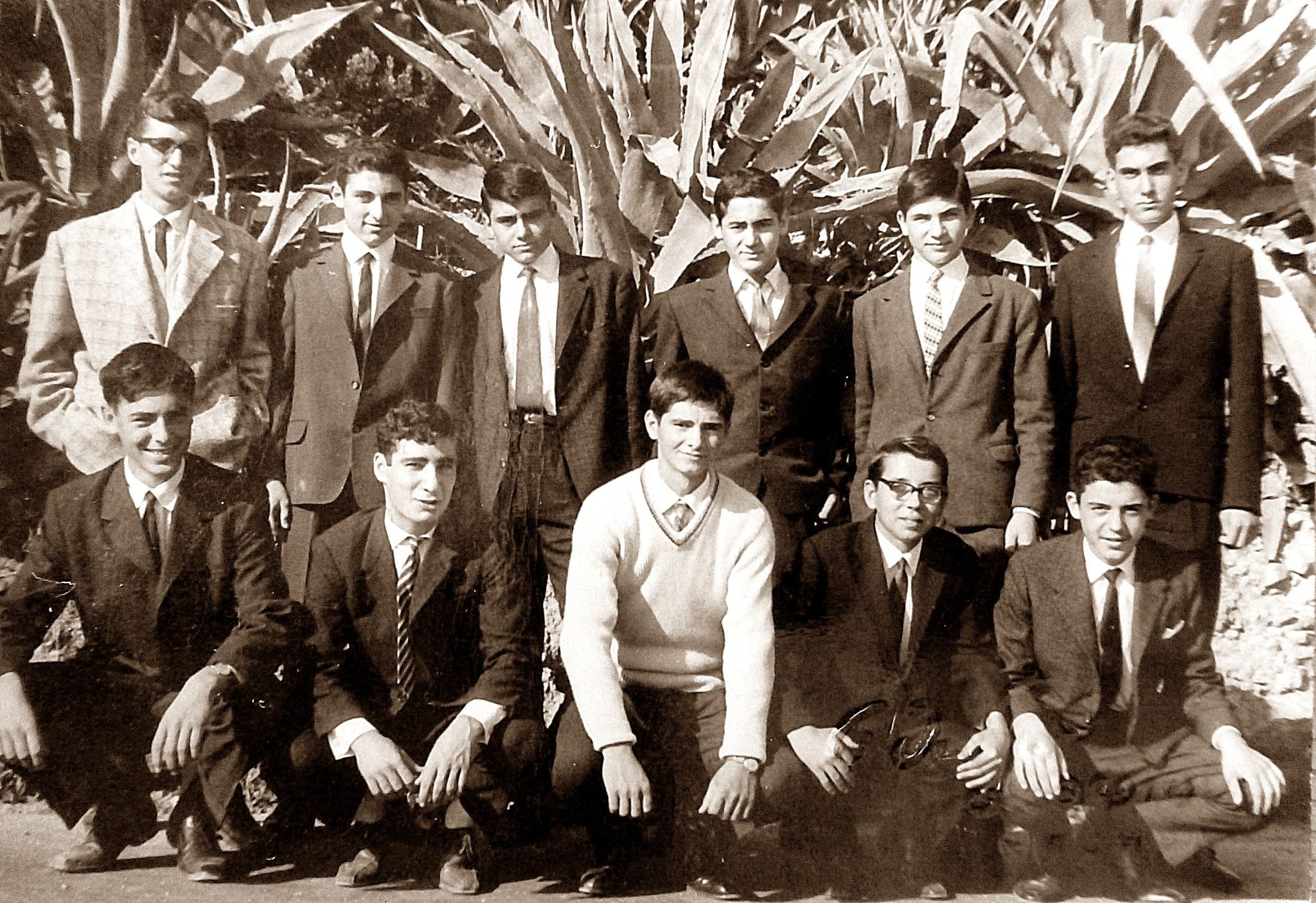 431509885 25385709927694121 6349496340936765480 n