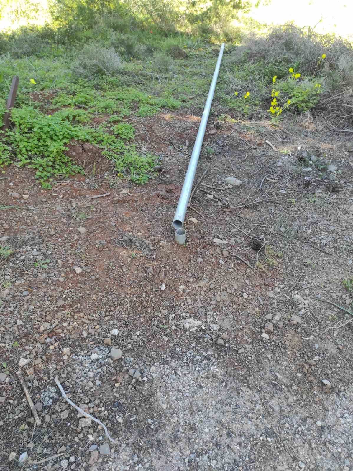 431955421 722320190075137 1741948728885866654 n