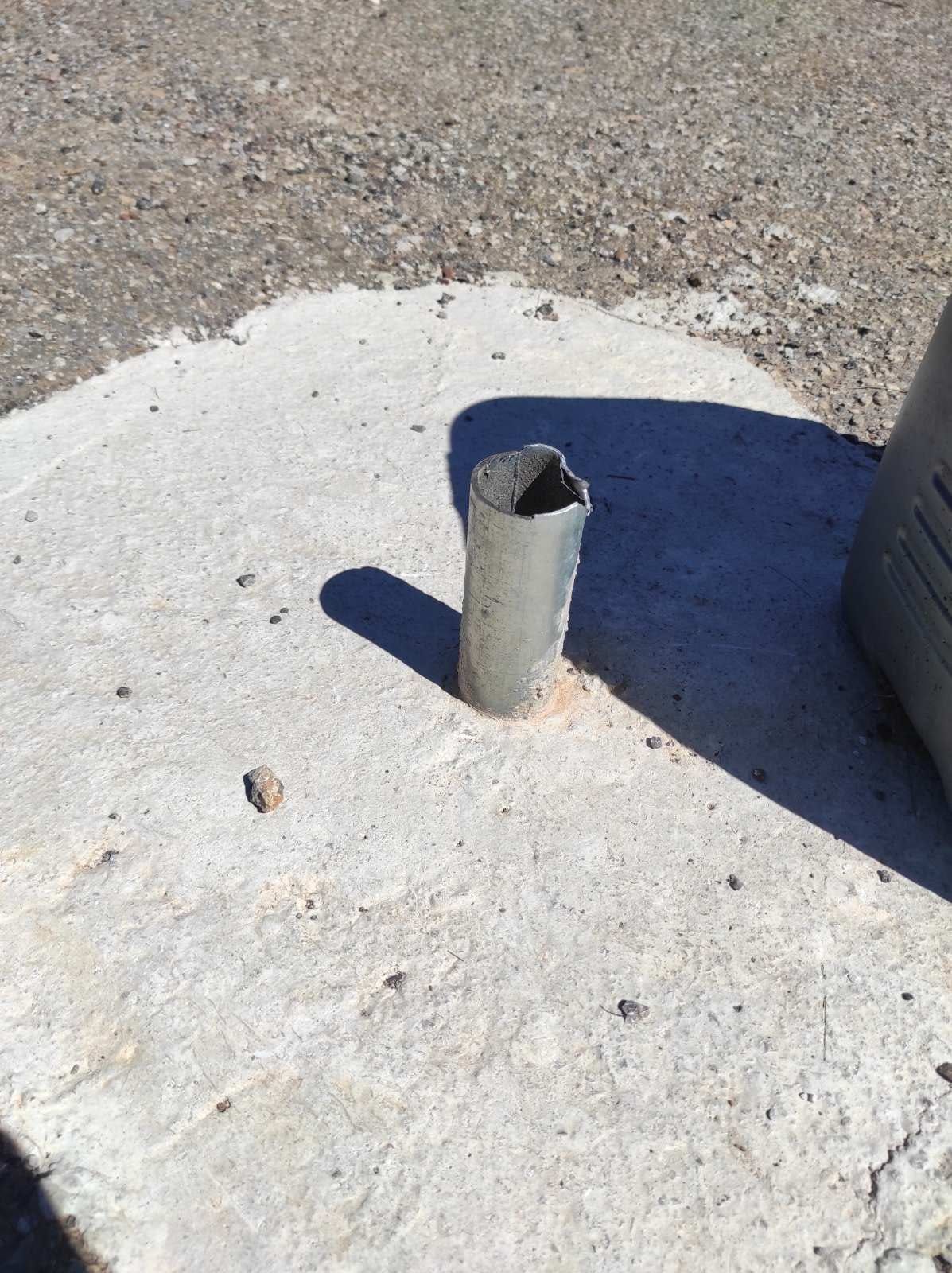 432248713 722320206741802 4208836296052215936 n