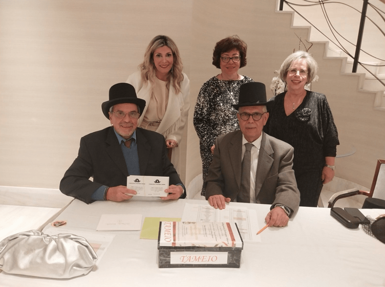 Screenshot 2024 03 01 at 11.04.07