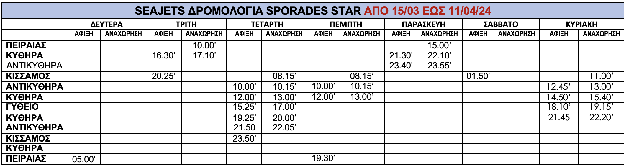 Screenshot 2024 03 15 at 19.54.18