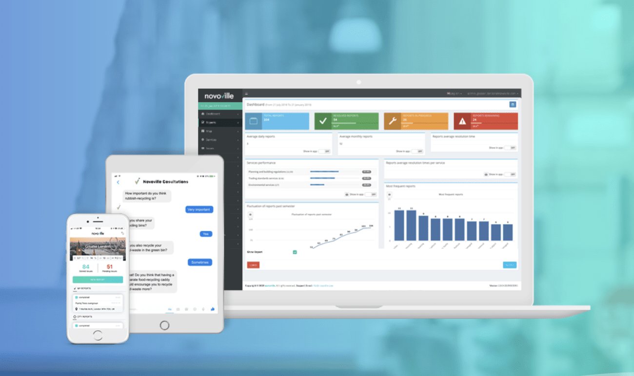 Screenshot 2024 03 20 at 17.20.25