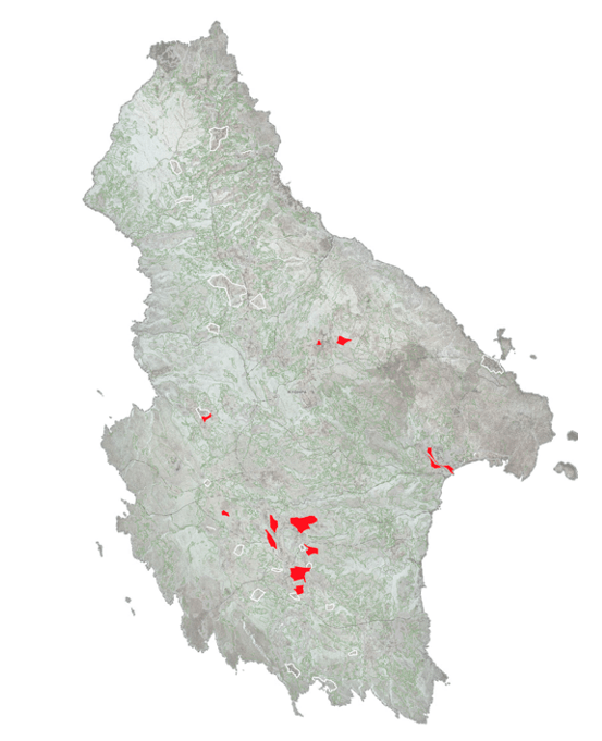 Εφαρμογή του Κανονισμού Πυροπροστασίας Ακινήτων εντός και πλησίον δασικών εκτάσεων 1 Screenshot 2024 03 27 at 18.27.35