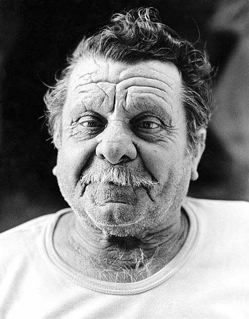 originalSize 1053956616