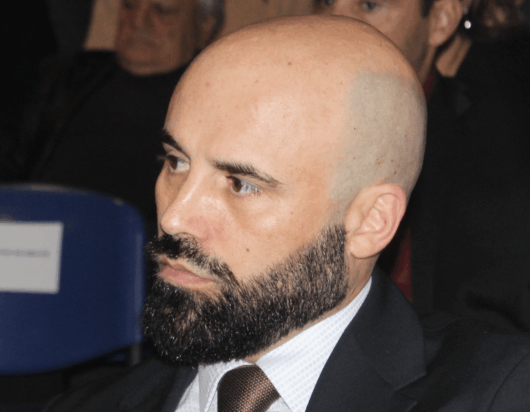 Ζαχαρίας Σουρής: Μια παρέλαση υπό κατάργηση, δύο διαρκείς απουσίες και πολλά προβλήματα…
