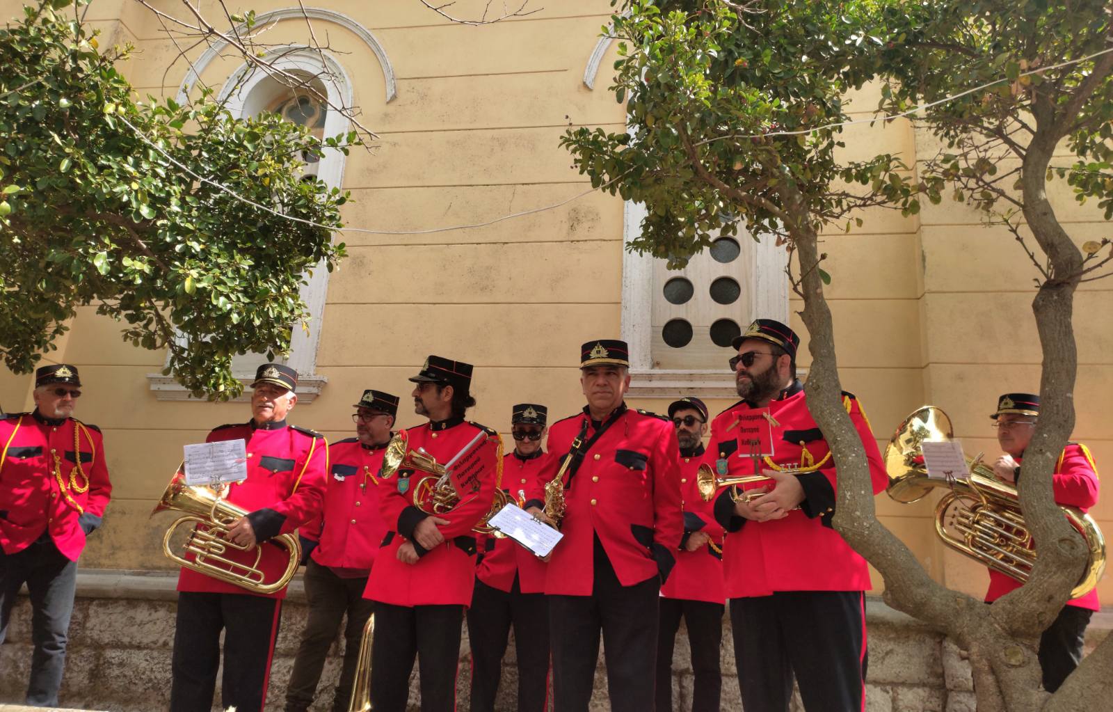 IMG 616e62428260cd6429e85a012562750f V