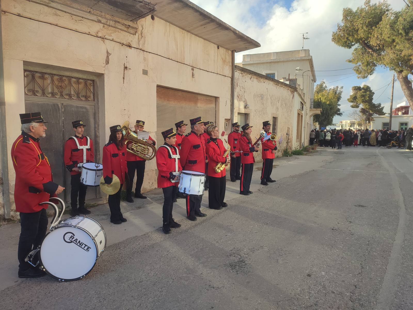 IMG f7eb2dd13ee514e4cfd592fc345d7d6e V