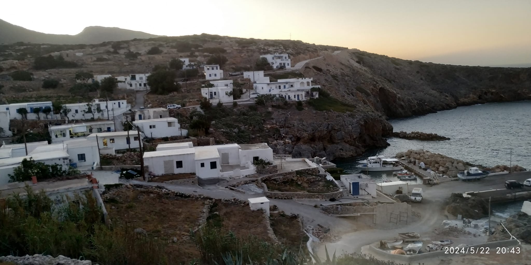 444480745 3796043867352000 6148488593316002200 n