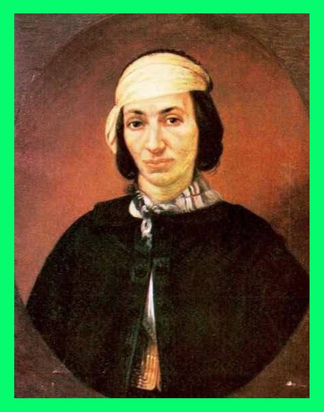 πηνελόπη νοταρά