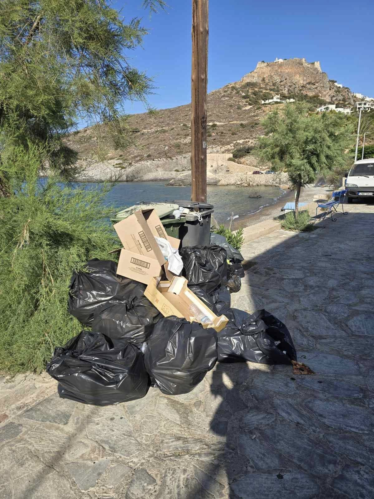 448886877 447319151487495 8873354721574678182 n