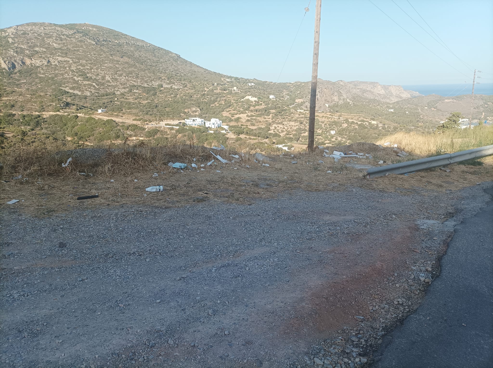 448944687 447319271487483 8924404976334881422 n