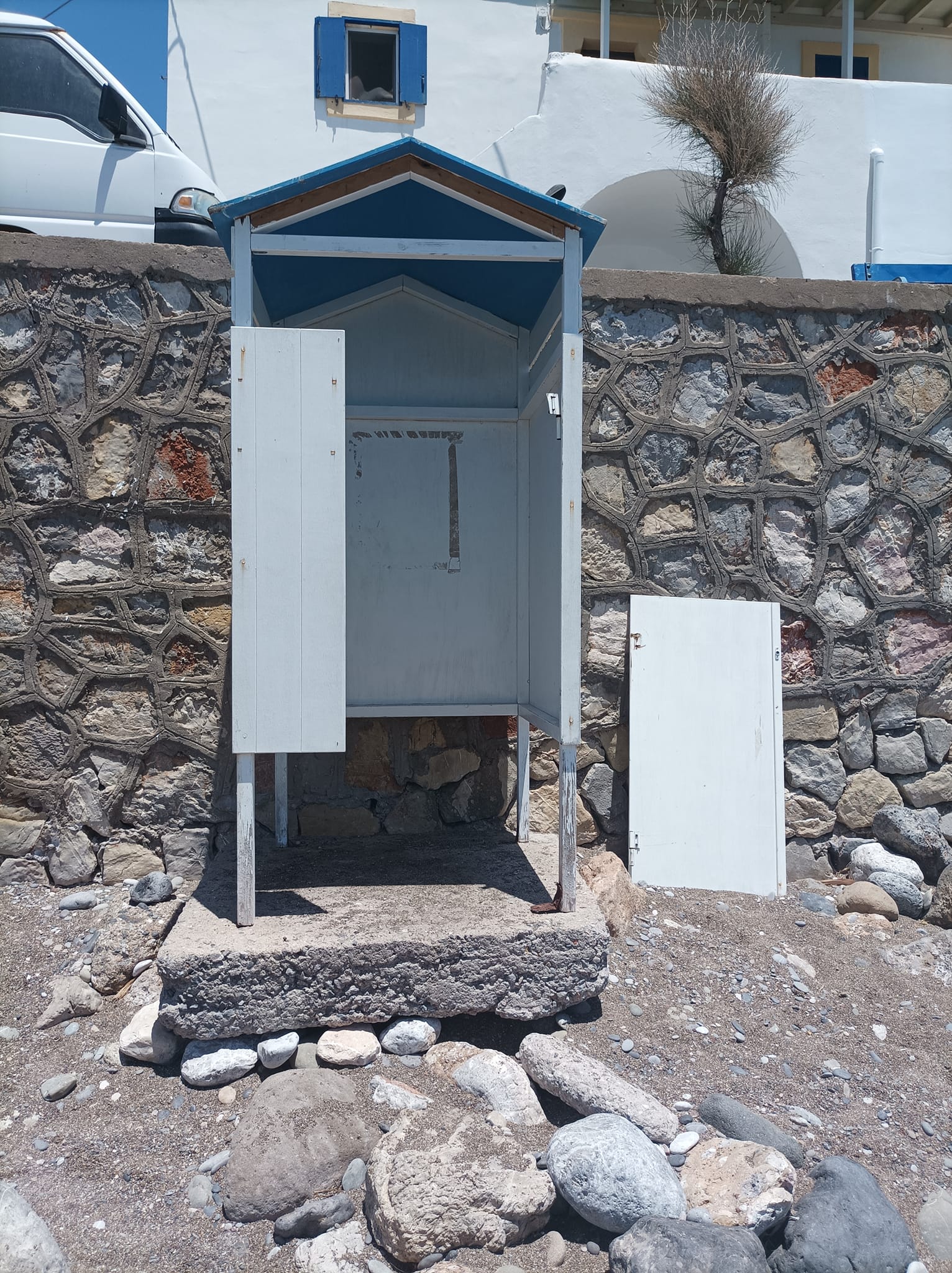 448954775 447318908154186 4799453264268002315 n