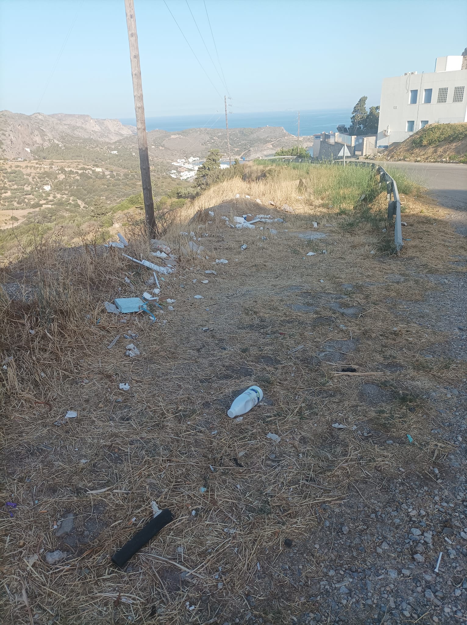 449106699 447319211487489 2323057525145867711 n