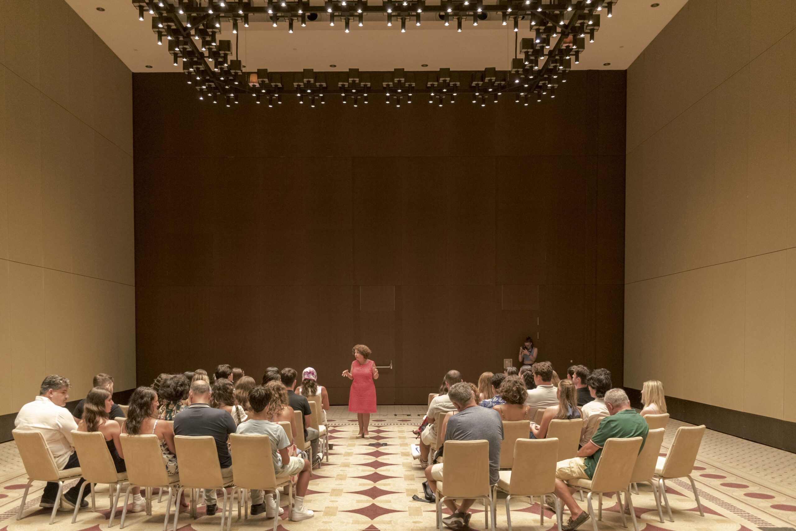 Costa Navarino 3 1 scaled