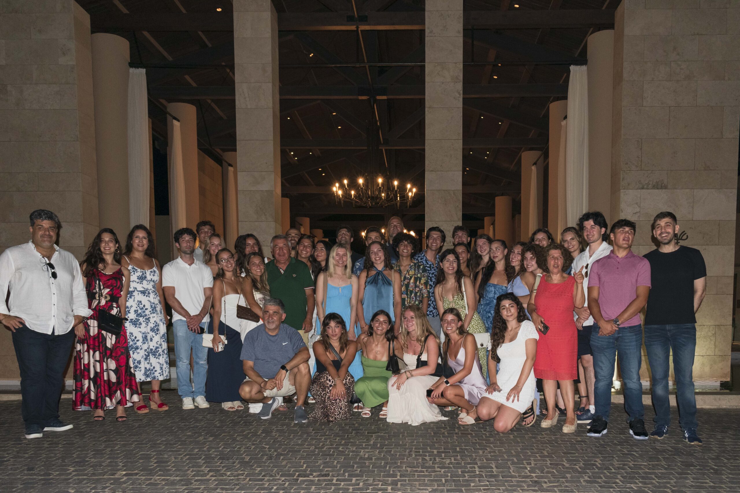 Costa Navarino 6 scaled