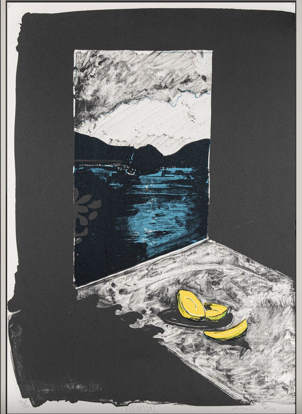 ManolisCharos AugustRetrospectiva 2 1