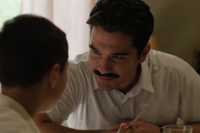 Yparxo still 640x426 1