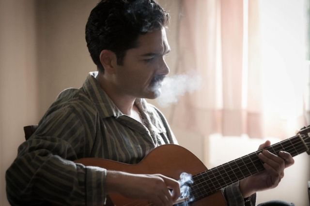 xmastoras 1716542026 3374921589688994136 173692725 640x426 1