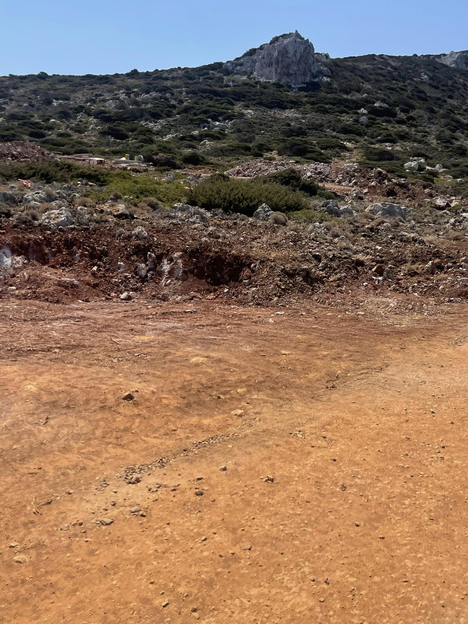 Τάκης Χατζηπέρος