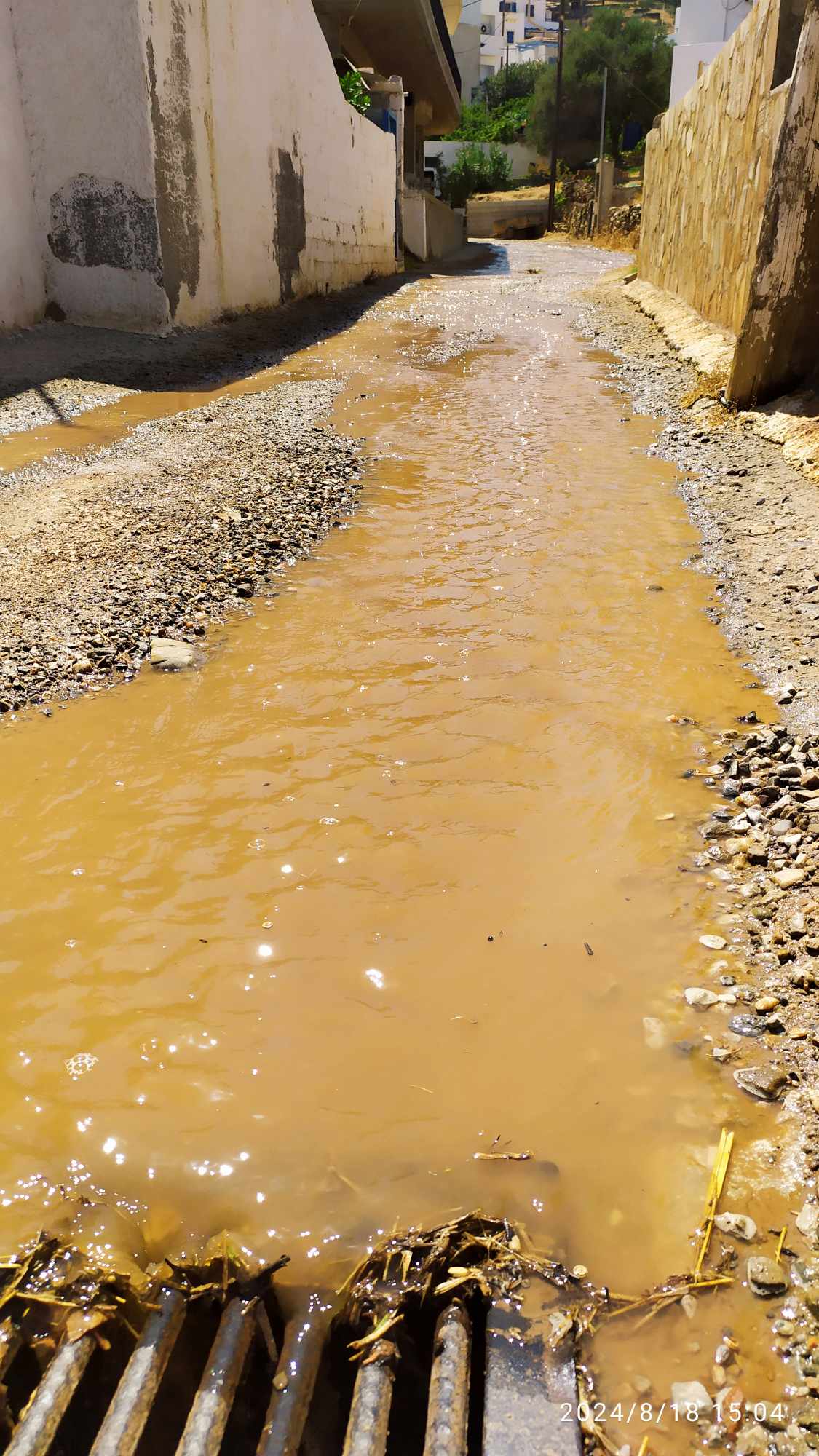 454097541 1031821061975726 3152095018546845433 n