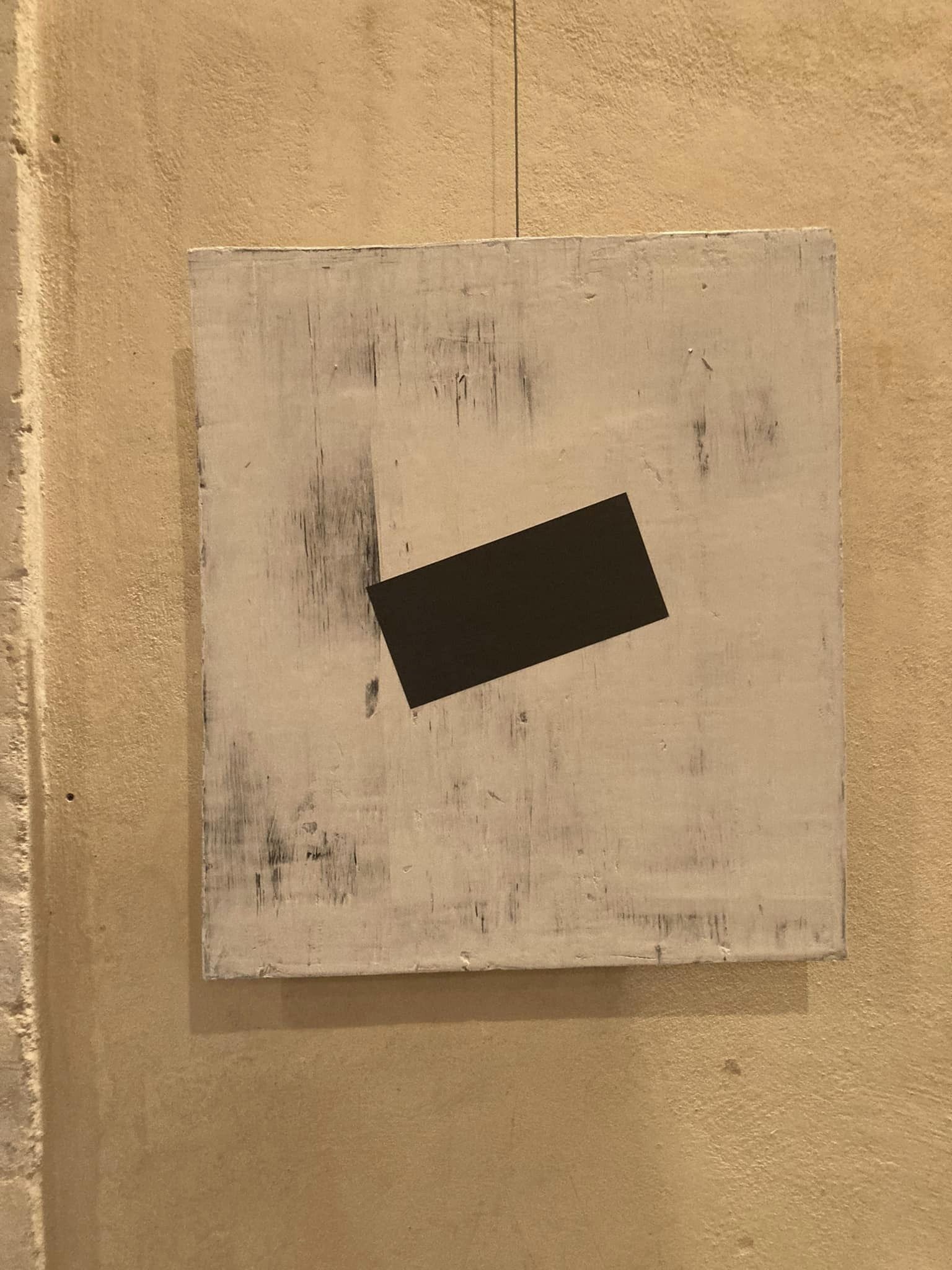 ΧΑΝΙaRT-2024: Τα εγκαίνια της έκθεσης "Η Θάλασσα που μας Ενώνει" 21 456092577 8549038721794800 901305191490044137 n