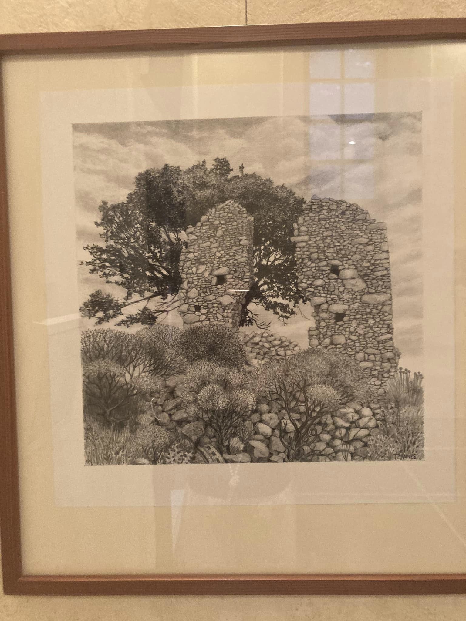 ΧΑΝΙaRT-2024: Τα εγκαίνια της έκθεσης "Η Θάλασσα που μας Ενώνει" 13 456313857 8549037041794968 4034540512567938468 n