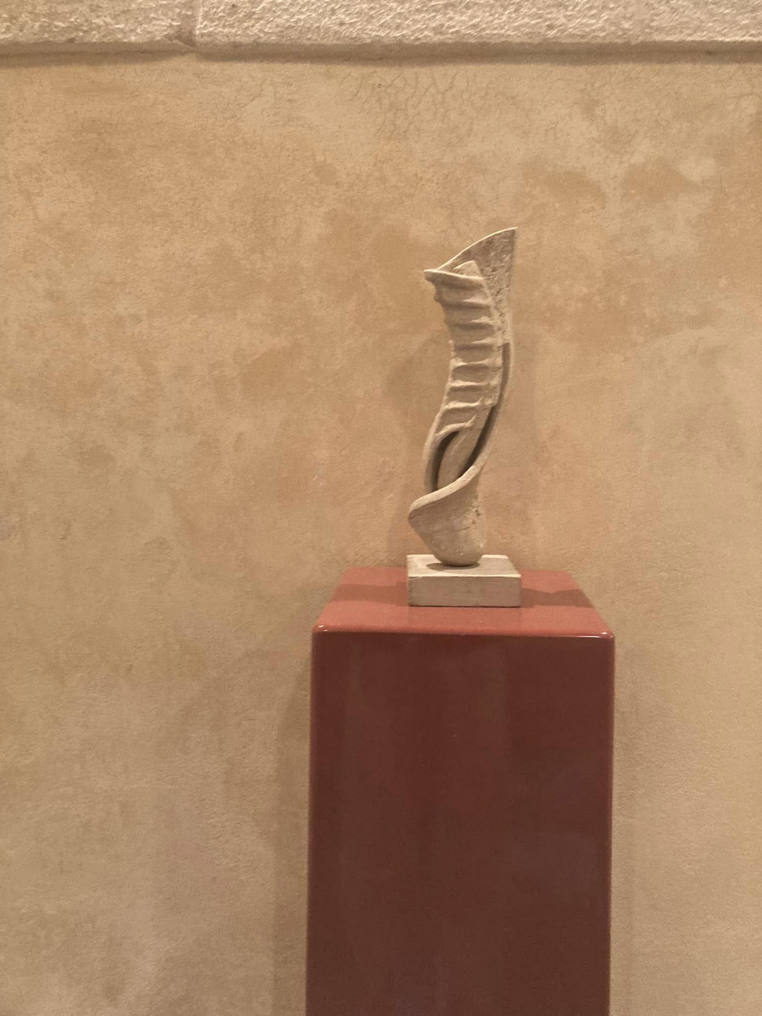 ΧΑΝΙaRT-2024: Τα εγκαίνια της έκθεσης "Η Θάλασσα που μας Ενώνει" 18 456413600 8549036408461698 985979865812499271 n