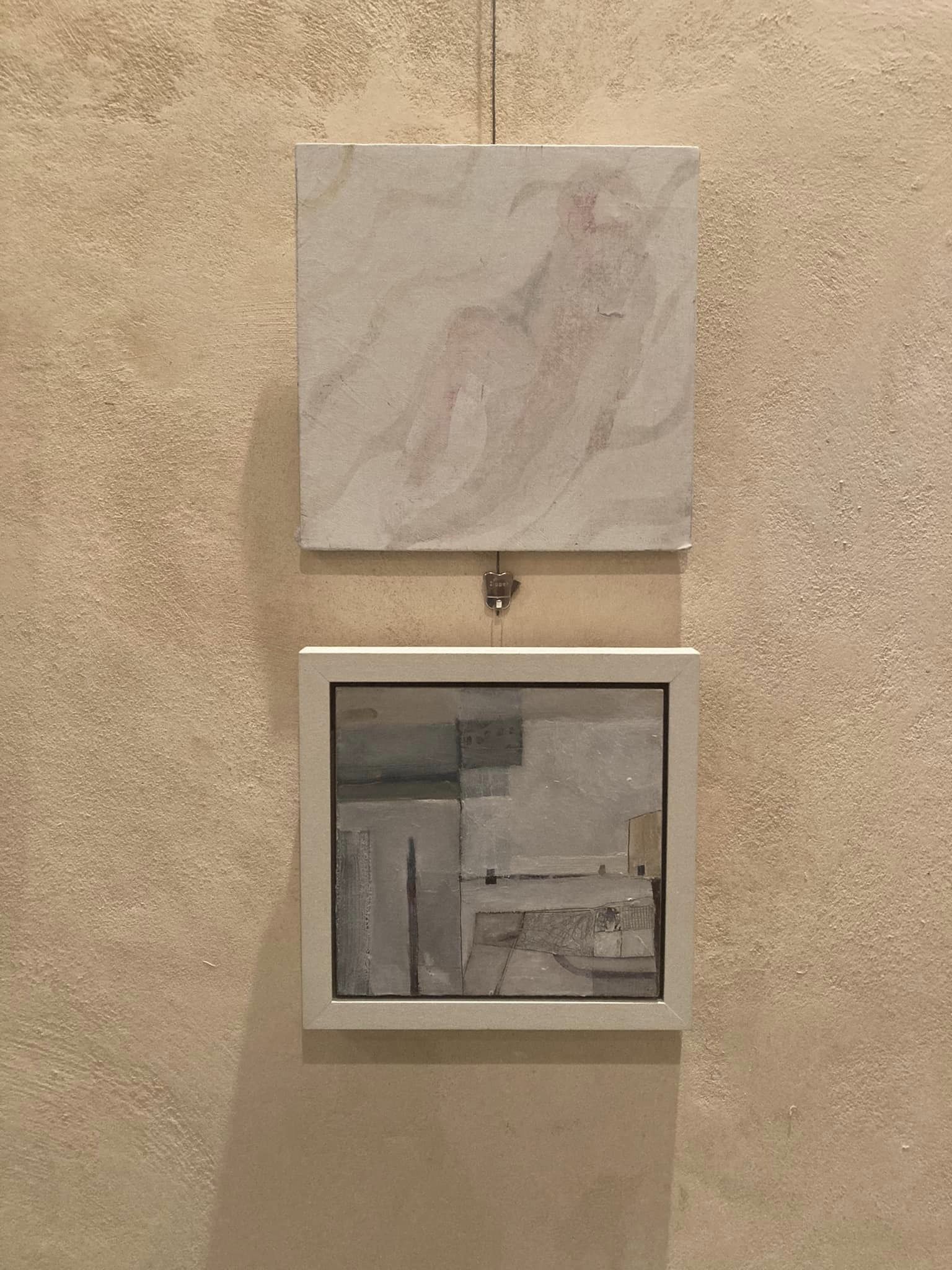 ΧΑΝΙaRT-2024: Τα εγκαίνια της έκθεσης "Η Θάλασσα που μας Ενώνει" 27 456457447 8549044955127510 2920948284463153682 n