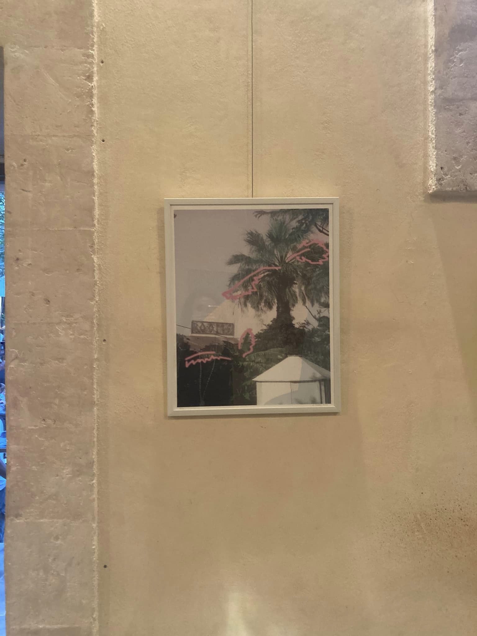 ΧΑΝΙaRT-2024: Τα εγκαίνια της έκθεσης "Η Θάλασσα που μας Ενώνει" 30 456508044 8549046648460674 2645524537472072126 n