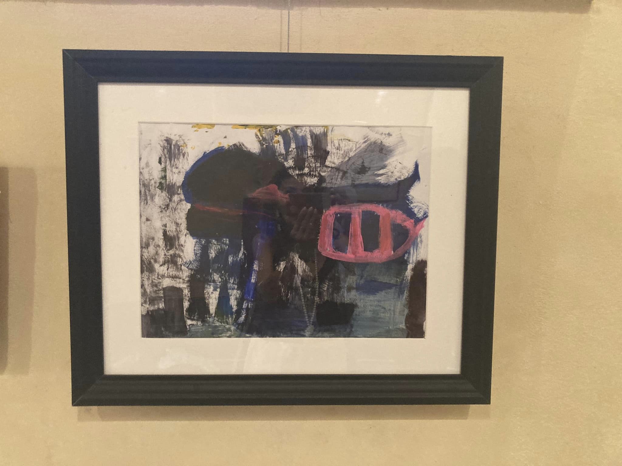 ΧΑΝΙaRT-2024: Τα εγκαίνια της έκθεσης "Η Θάλασσα που μας Ενώνει" 28 456514189 8549047885127217 2705719063305690506 n