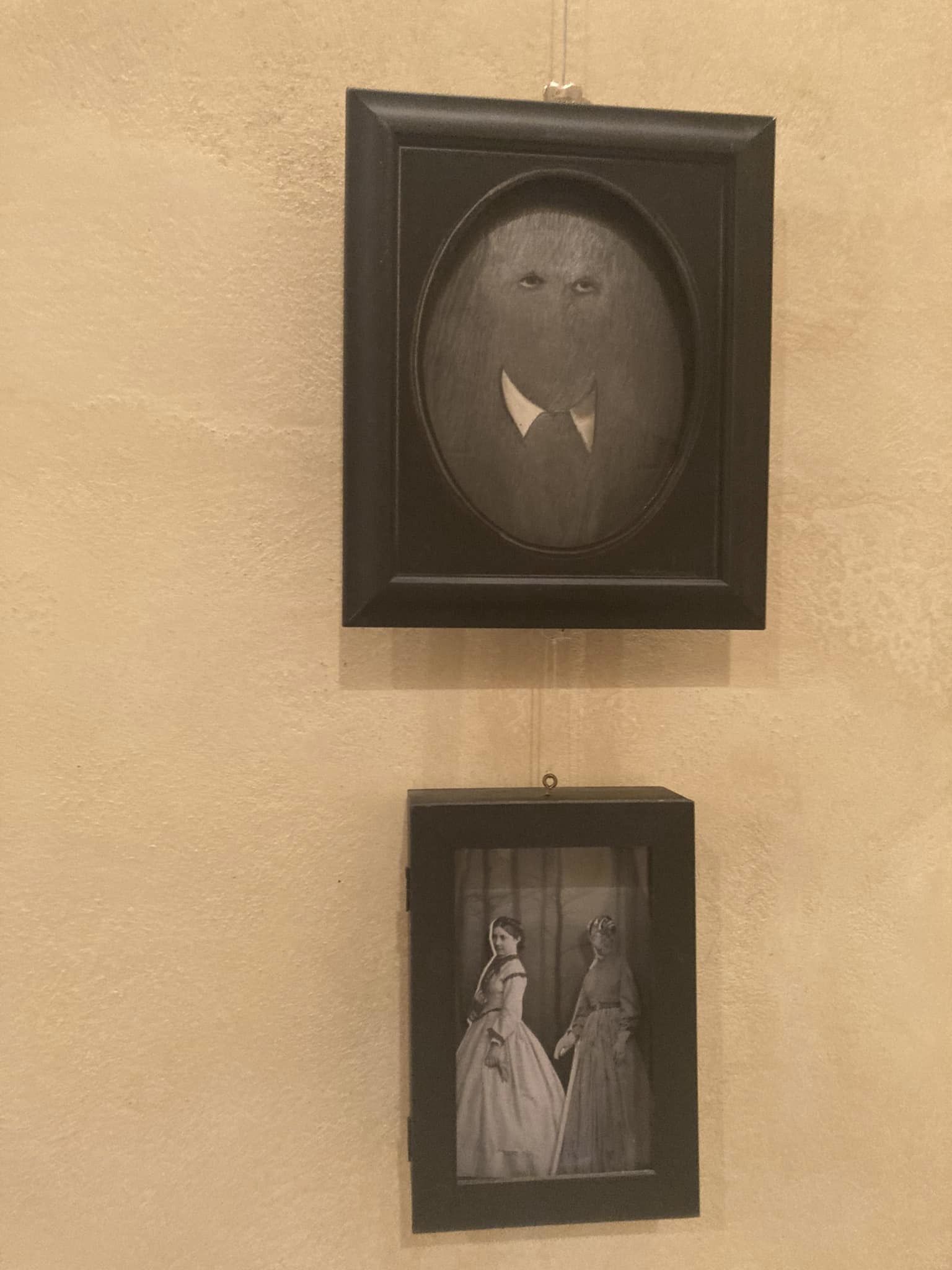 ΧΑΝΙaRT-2024: Τα εγκαίνια της έκθεσης "Η Θάλασσα που μας Ενώνει" 31 456570336 8549156998449639 8458716589809245678 n