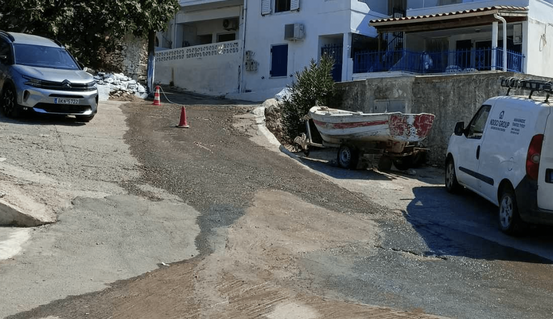 agia-pelagia-vlavi