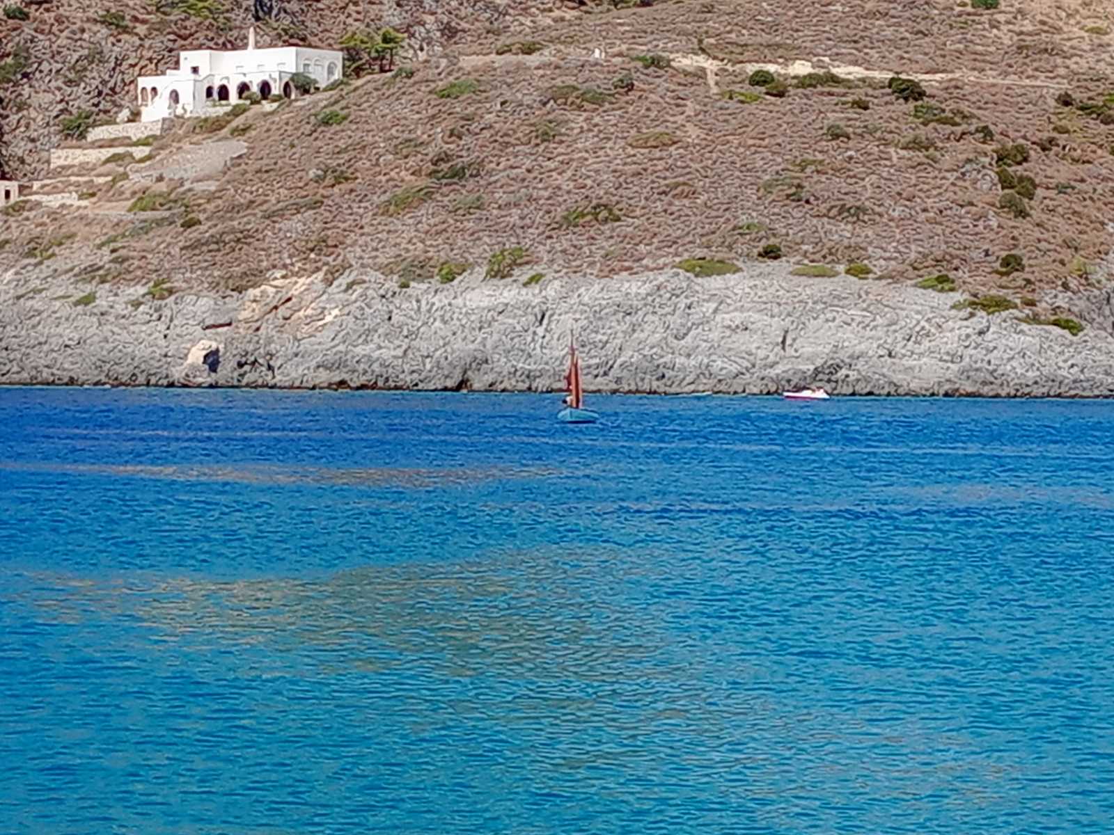 viber image 2024 08 22 12 22 21 442